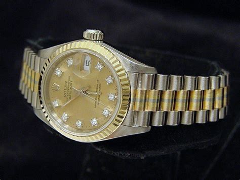 rolex datejust 18k 72200|rolex datejust price new.